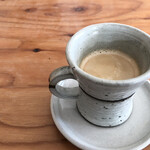 自家製生パスタのお店 ジリオ - 