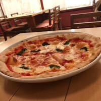 Osteria UVA RARA 横浜 - 