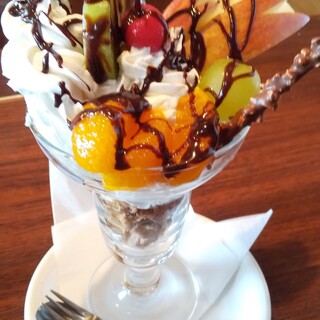 カナディアンコーヒーハウス_1