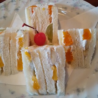 カナディアンコーヒーハウス_0