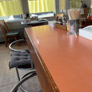 大黒屋ラーメン_2