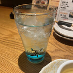 魚盛 - 