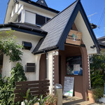 グリーンルーム - 