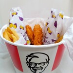 KFC - 