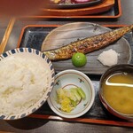 満天酒場 - 