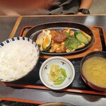 満天酒場 - 