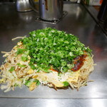 たいちゃんⅢ - たいちゃんスペシャル・そばダブル