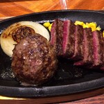 アライヤ ネスト - 