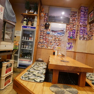 たいちゃんⅢ_2