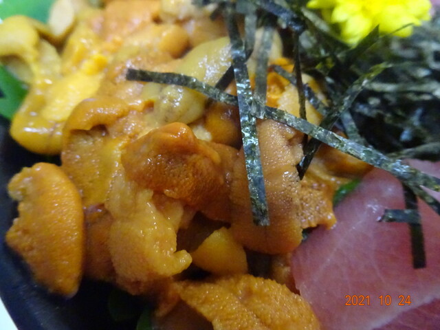 カネイチ 高橋水産 - 新富士（その他）の写真