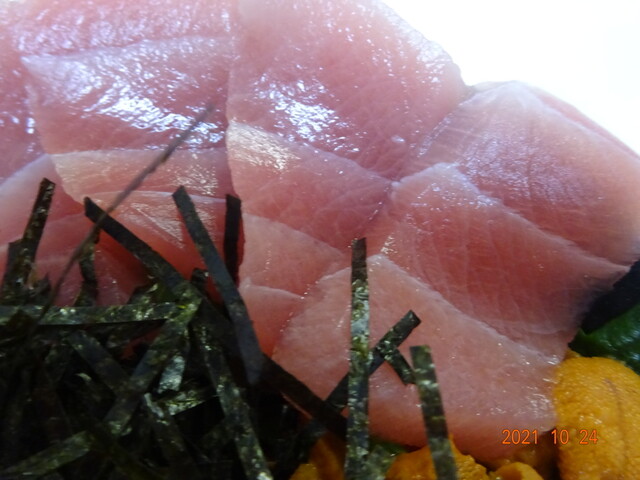 カネイチ 高橋水産 - 新富士（その他）の写真