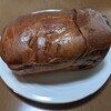 boulangerie Matsuoka