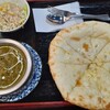 インド料理 BIN-DU