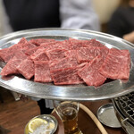 オカダ食品株式会社 - くり