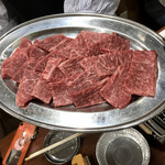 オカダ食品株式会社 - くり