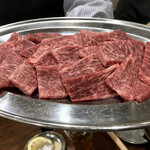 オカダ食品株式会社 - くり