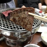 オカダ食品株式会社 - くり リフト