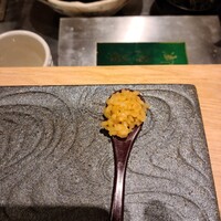 すし食堂 和和和 - 
