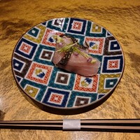 すし食堂 和和和 - 