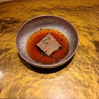 すし食堂 和和和 - 