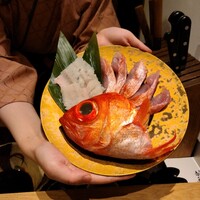 すし食堂 和和和 - 