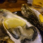 すし旬 - １１月２７日ちょっと水ぽかった(゜o゜)