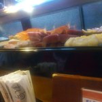 すし旬 - ネタケース