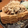 炭火串焼 酉正 - 料理写真: