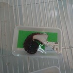 やまご食堂 - たこ