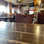 Cusco Cafe - 