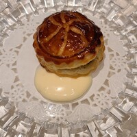 ラ・グランターブル ドゥ キタムラ - 