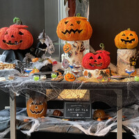 フレンチ キッチン - 