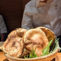 祇園 さゝ木 - 
