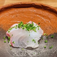 祇園 さゝ木 - 