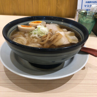 Rshedhlnuasylm Rshedhlnuasylm