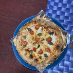 いる・くぉ～れ - 