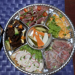 いる・くぉ～れ - 