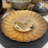 日本料理秀たか - 