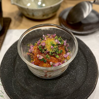 日本料理秀たか - 子丼