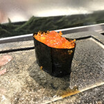 鮨 寿海つばさ - 