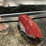 鮨 寿海つばさ - 