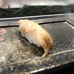 鮨 寿海つばさ - 