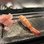 鮨 寿海つばさ - 