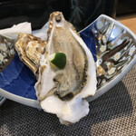 鮨 寿海つばさ - 