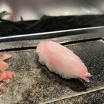 鮨 寿海つばさ - 