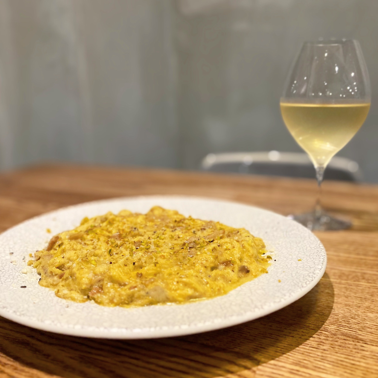 写真 : orangerie （オランジュリー） - 谷町六丁目/ビストロ | 食べログ