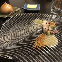 北鎌倉 紫−ゆかり− - 