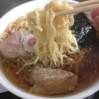 麺や貴伝_0