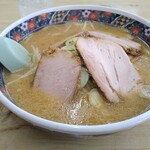 来々軒 - 