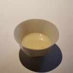 レスピラシオン - ガスパチョ